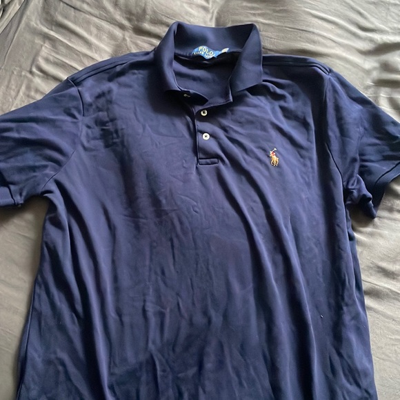 Polo Ralph Lauren Other - Polo Ralph Lauren Polo shirt